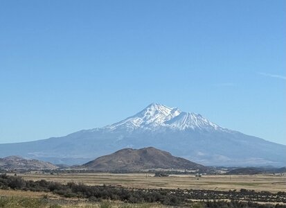 IMG_1293.jpeg