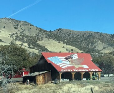 IMG_1292.jpeg