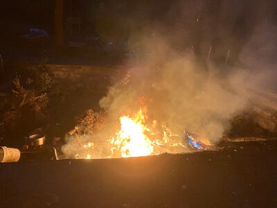 IMG_4658.jpeg