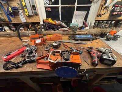 IMG_1137.jpeg
