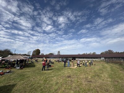 IMG_7192.jpeg IMG_7192.jpeg