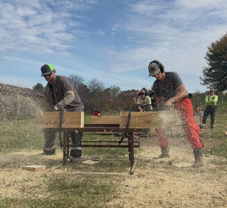 IMG_7210.jpeg IMG_7210.jpeg