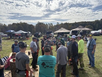 IMG_7206.jpeg IMG_7206.jpeg