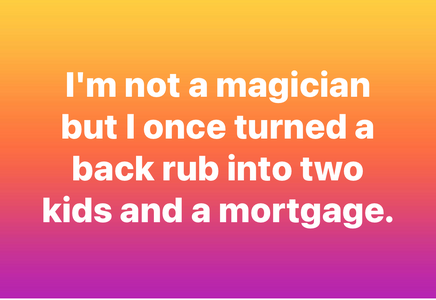 1761441312054.png
