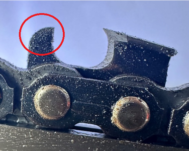 1761494201848.png 1761494201848.png