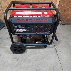 20251026_142902.jpg 20251026_142902.jpg