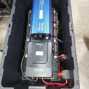 20251021_181452~2.jpg 20251021_181452~2.jpg