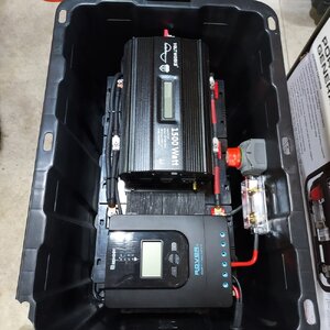 20251026_175548.jpg 20251026_175548.jpg