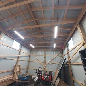 20251026_175401.jpg 20251026_175401.jpg