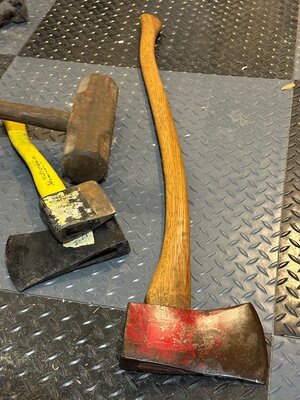 IMG_5794.jpeg IMG_5794.jpeg