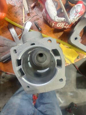 IMG_20251027_132225908_HDR.jpg IMG_20251027_132225908_HDR.jpg