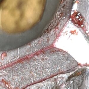 20251028_124845.jpg 20251028_124845.jpg