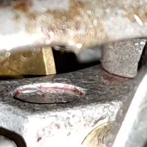 20251028_124834.jpg 20251028_124834.jpg