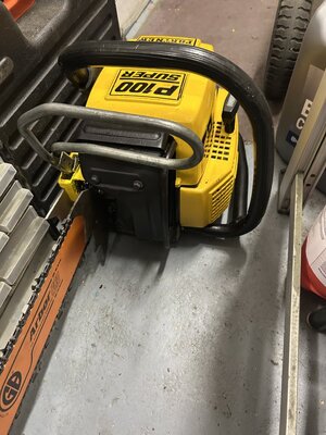 Partner P 100 Super 100cc from 1982 pic 80.jpg