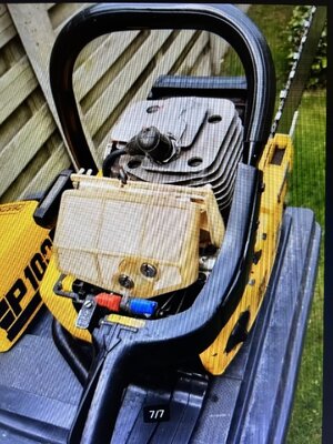 Partner P100 Super 1982 pic 10.jpg