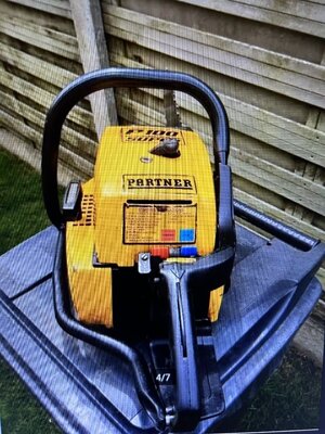 Partner P100 Super 1982 pic 20.jpg