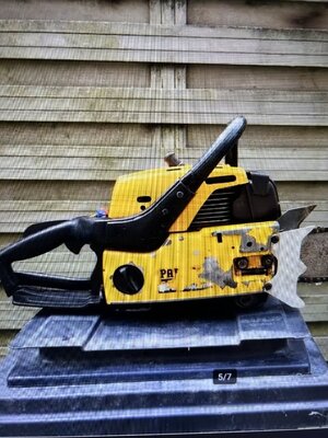 Partner P100 Super 1982 pic 30.jpg