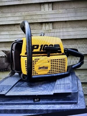 Partner P100 Super 1982 pic 40.jpg