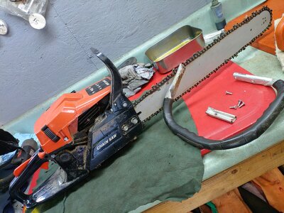 1000003730.jpg 1000003730.jpg