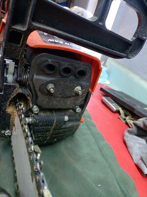 1000003731.jpg 1000003731.jpg