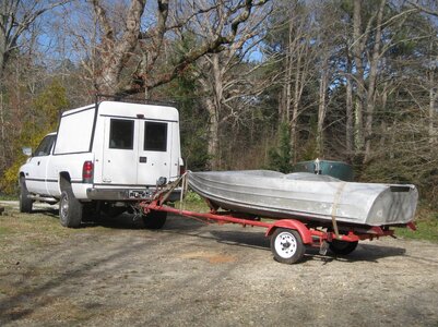 Dodge with camper top.JPG