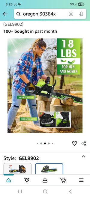 Screenshot_20251030_182609_Amazon Shopping.jpg