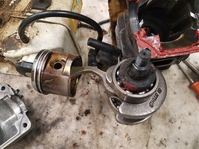 20251030_143258.jpg 20251030_143258.jpg