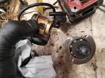 20251030_143307.jpg 20251030_143307.jpg