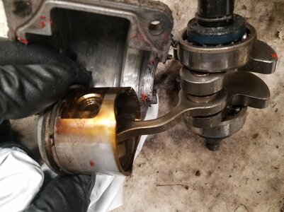 20251030_143323.jpg 20251030_143323.jpg