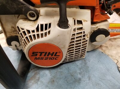 20241029_164759.jpg 20241029_164759.jpg