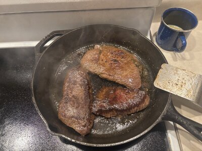 IMG_1182.jpeg IMG_1182.jpeg