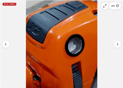 Screenshot 2025-10-31 215916.jpg