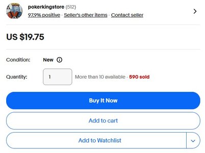 Screenshot 2025-10-31 215929.jpg