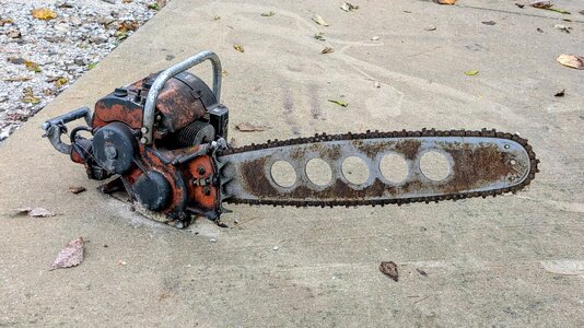 PXL_20251101_134758433~2.jpg PXL_20251101_134758433~2.jpg