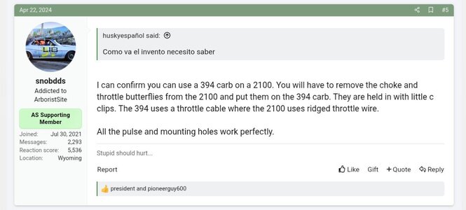 IMG_20251103_195205.jpg IMG_20251103_195205.jpg