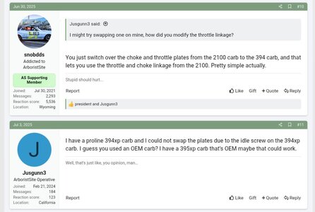 IMG_20251103_195326.jpg IMG_20251103_195326.jpg