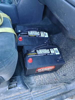 1000005996.jpg 1000005996.jpg