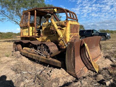 IMG_4907.JPG IMG_4907.JPG