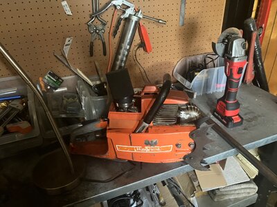 IMG_7295.jpeg IMG_7295.jpeg