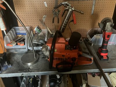 IMG_7294.jpeg IMG_7294.jpeg