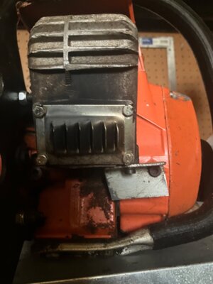 IMG_7296.jpeg IMG_7296.jpeg