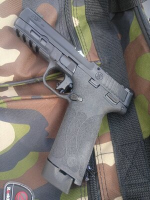 IMG_20251104_132307372_HDR.jpg IMG_20251104_132307372_HDR.jpg