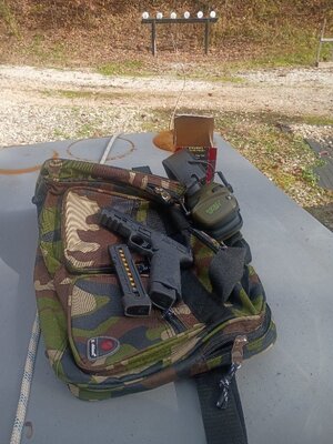 IMG_20251104_132539090.jpg IMG_20251104_132539090.jpg