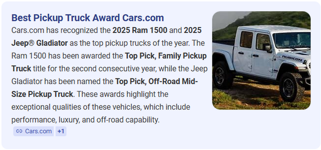 1762363611801.png 1762363611801.png