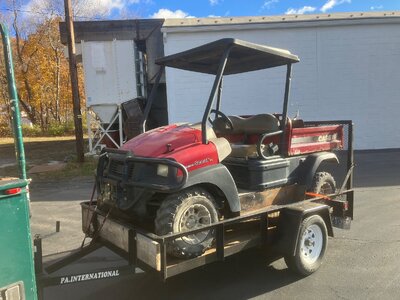 IMG_4864.jpeg IMG_4864.jpeg