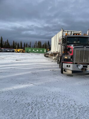 IMG_3087.jpeg IMG_3087.jpeg