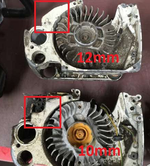 Screenshot 2024-04-22 223623.png