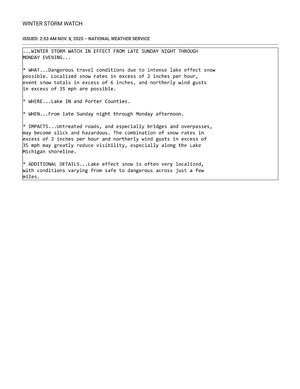 nov lake effect storm_page-0001.jpg