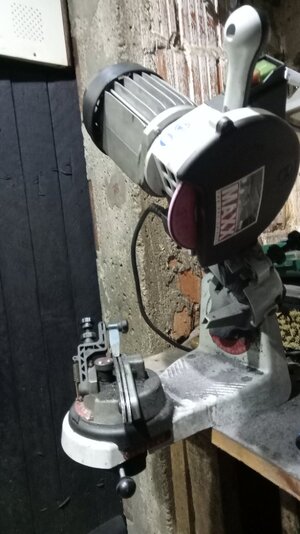 IMG_20251110_231432.jpg IMG_20251110_231432.jpg