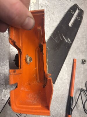 IMG_1180.jpeg IMG_1180.jpeg